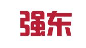 天津强东律师事务所