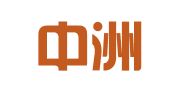 北京中洲（天津）律师事务所