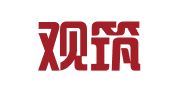 湖北观筑（湖北自贸区武汉片区）律师事务所