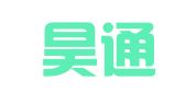 四川昊通（凉山）律师事务所