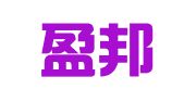 河北盈邦（石家庄）律师事务所