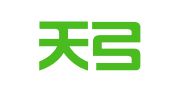 天津天弓律师事务所