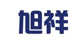 甘肃旭祥律师事务所