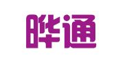 广东晔通律师事务所