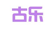内蒙古乐民律师事务所