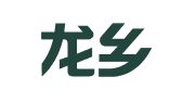 北京龙乡律师事务所