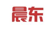 甘肃晨东律师事务所