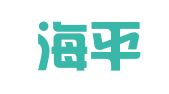 山东海平律师事务所