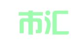 上海市汇业（兰州）律师事务所