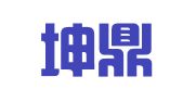 天津坤鼎律师事务所