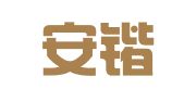 天津安锴律师事务所