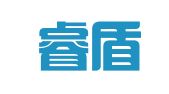 贵州睿盾律师事务所