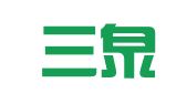 陕西三泉律师事务所