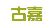 内蒙古嘉泽律师事务所