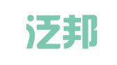 广东泛邦律师事务所