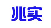 北京兆实律师事务所