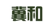 河北冀和律师事务所