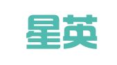 广东星英律师事务所