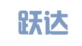 贵州跃达禾律师事务所