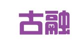 内蒙古融桥律师事务所