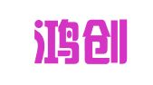 江苏鸿创律师事务所