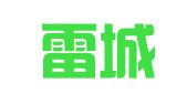 安徽雷城律师事务所