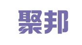 河南聚邦律师事务所