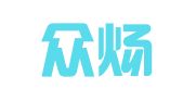 甘肃众炀律师事务所