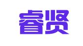 天津睿贤律师事务所