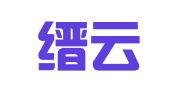 重庆缙云律师事务所