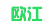 北京欧江律师事务所