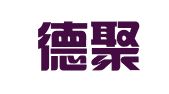江苏德聚律师事务所