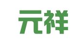 安徽元祥律师事务所