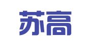 江苏苏高律师事务所