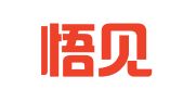 湖北悟见律师事务所