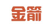 河北金箭律师事务所