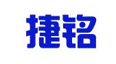 上海捷铭（苏州）律师事务所