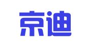 北京京迪律师事务所