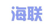 江苏海联海律师事务所