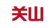 湖北关山律师事务所