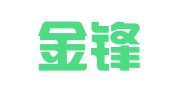 山东金锋律师事务所