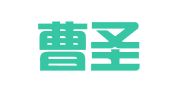 北京曹圣明律师事务所