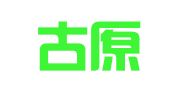 内蒙古原法律师事务所