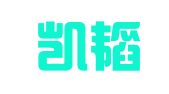 陕西凯韬律师事务所