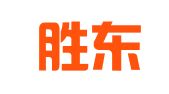 山东胜东律师事务所