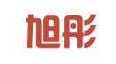 北京旭彤律师事务所