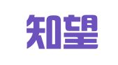 福建知望律师事务所