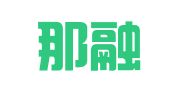 北京那融律师事务所