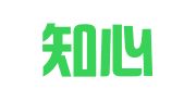 山西知心律师事务所