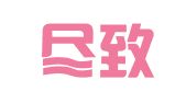 北京尽致律师事务所
